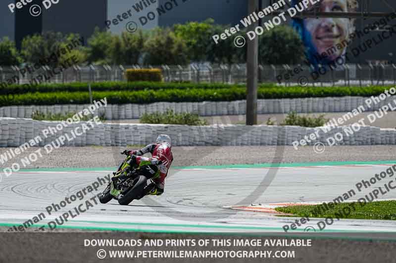 march 2018;motorbikes;no limits;peter wileman photography;portugal;trackday digital images;valencia